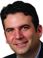 Republica Default Image